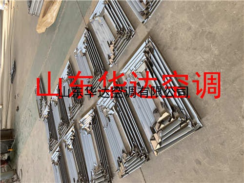 不鏽鋼散流器