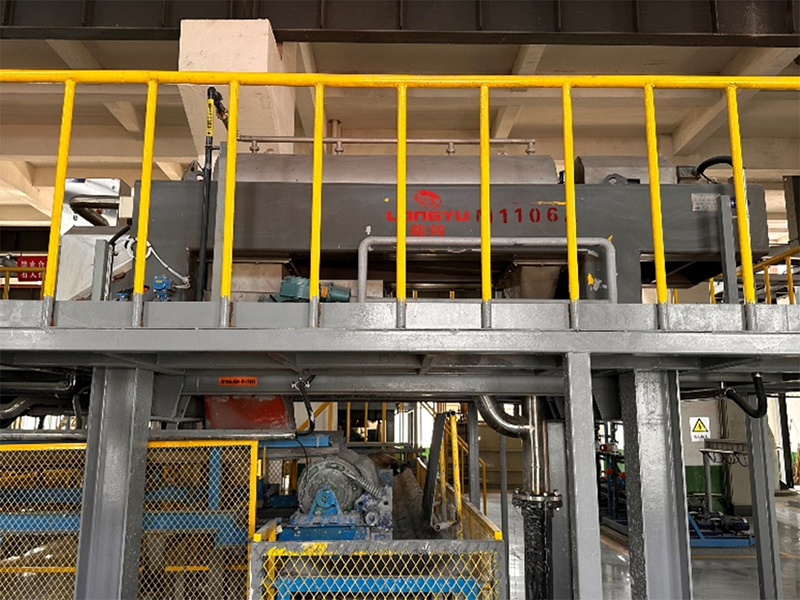 現場使（shǐ）用案例