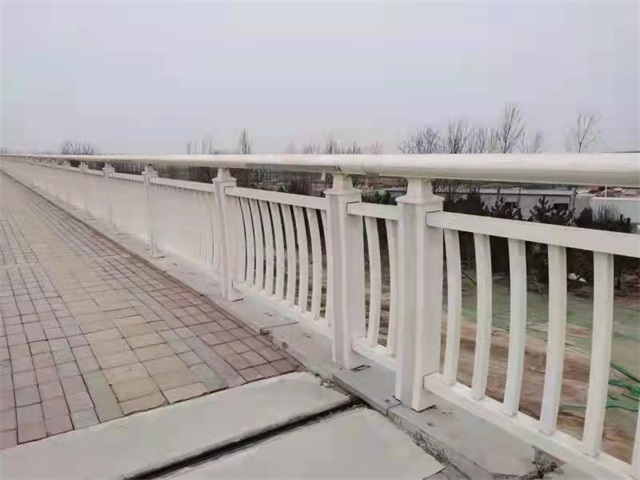 防撞護(hù)欄 防撞護欄(lán)