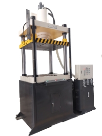 廚具燈具拉伸成型油（yóu）壓機