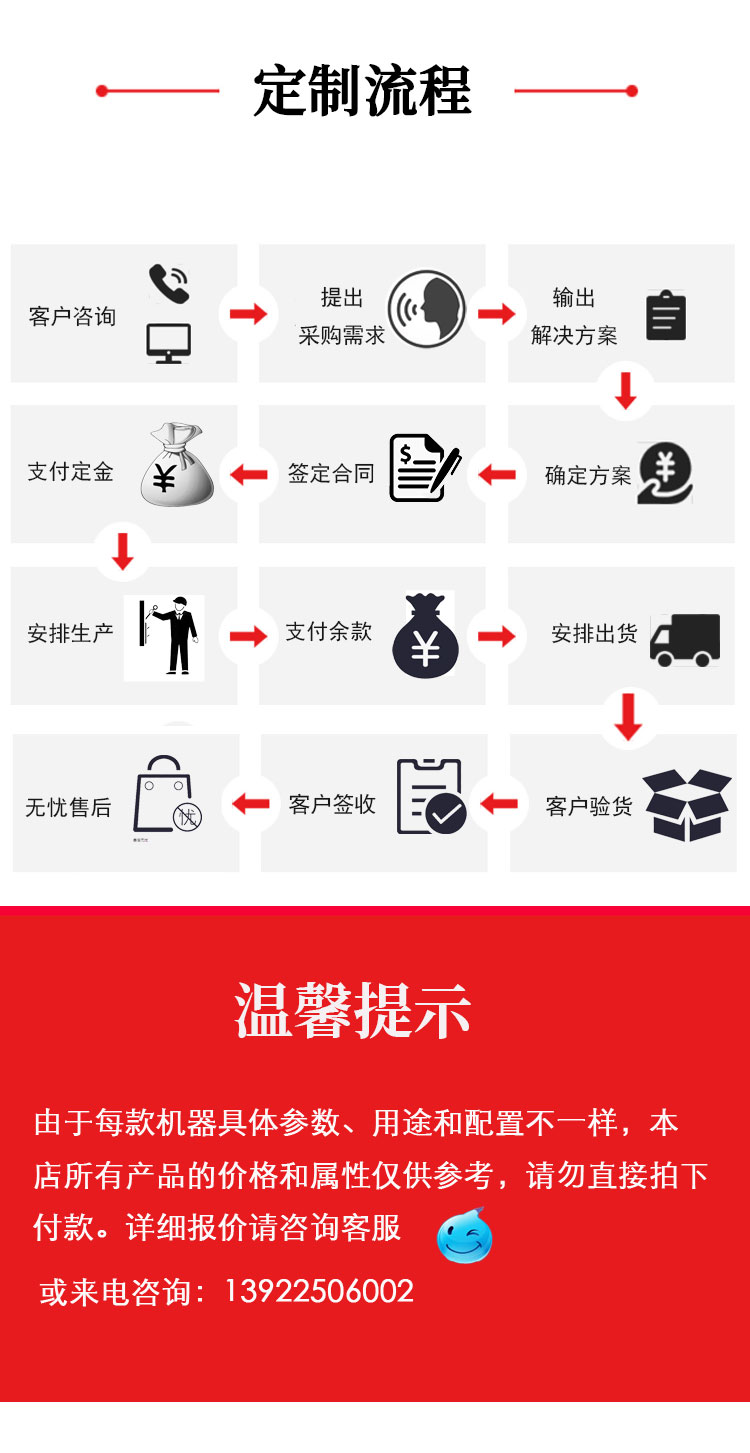 詳情（qíng）13黎總電話
