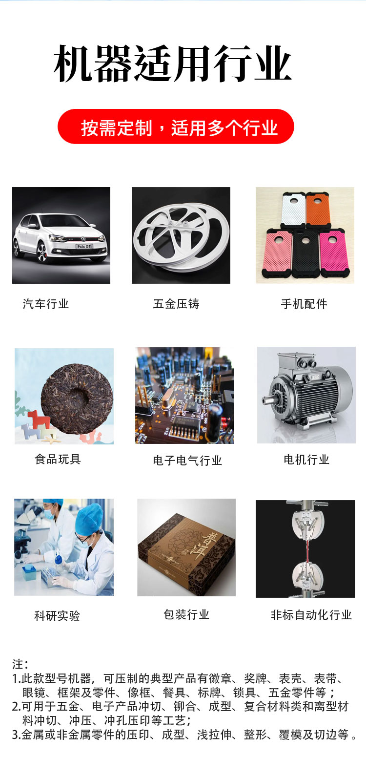 詳（xiáng）情6