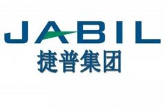 客戶（hù）見證