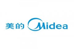 客（kè）戶見證