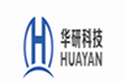 客戶（hù）見證
